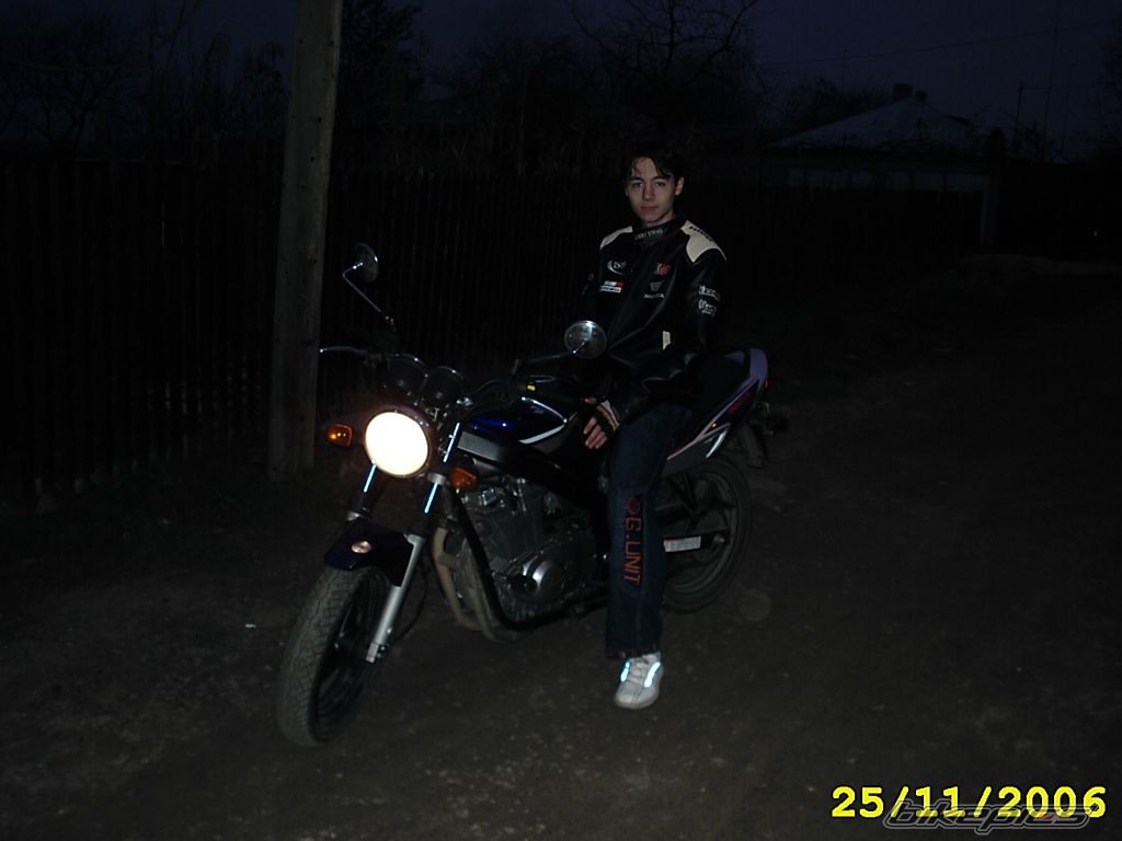 Photo 731933