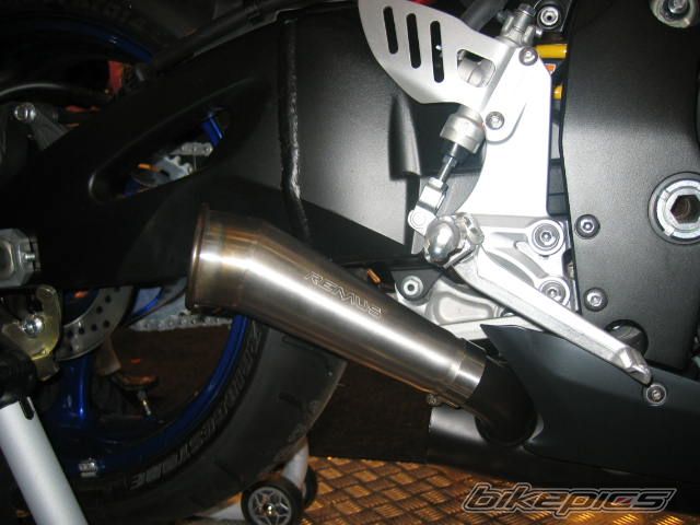Bike Photo 732550