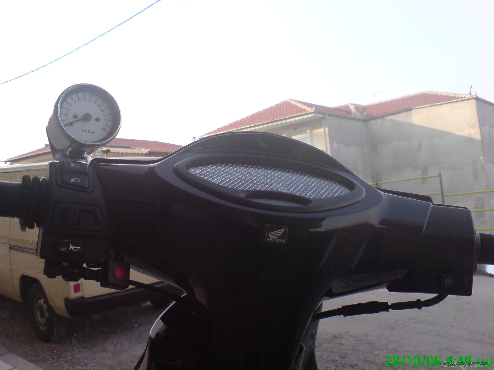 Photo 732617