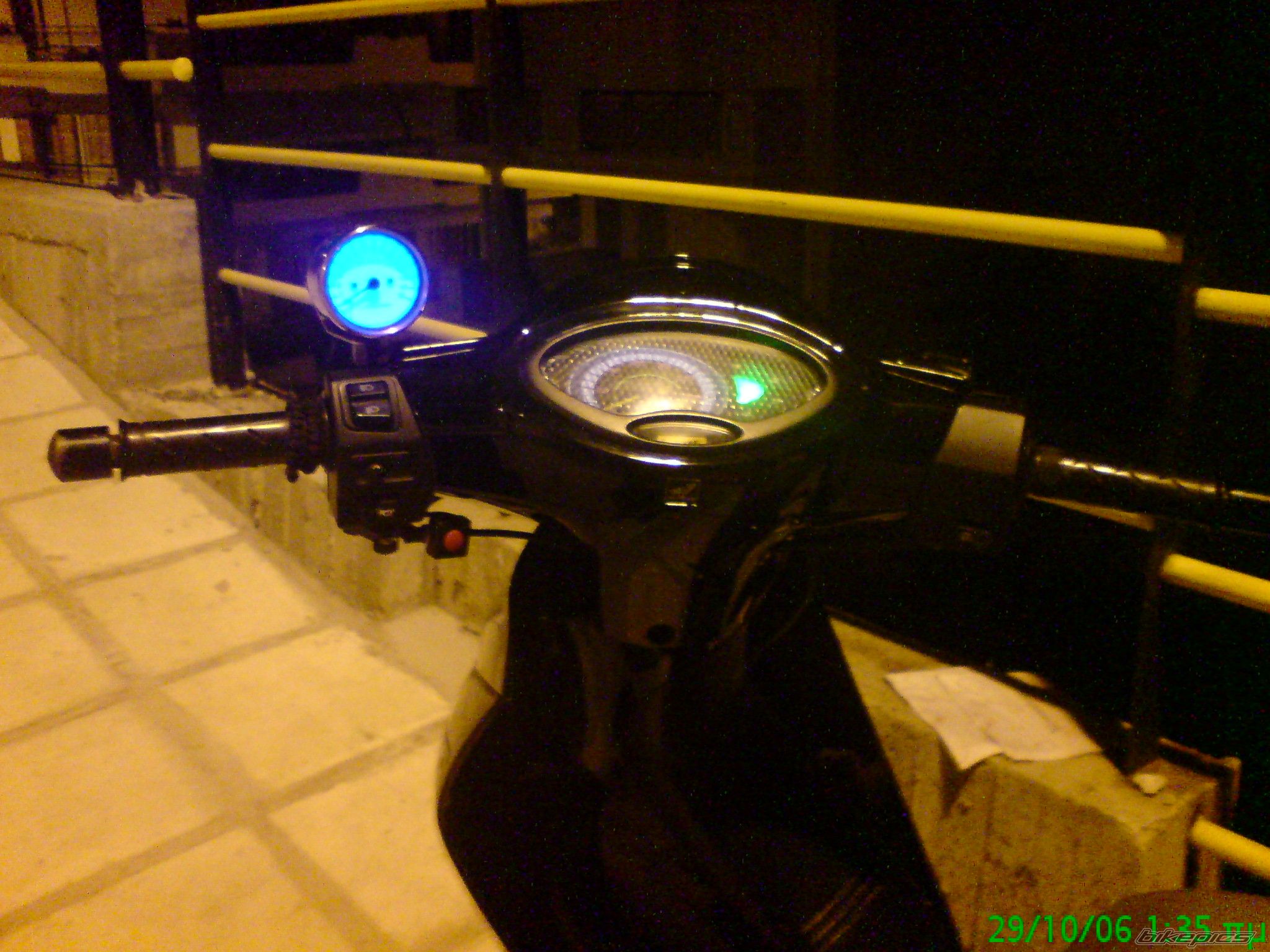 Photo 732622