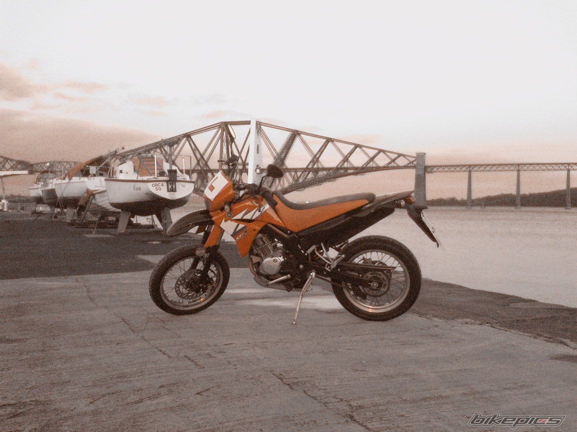 Bike Photo 733196