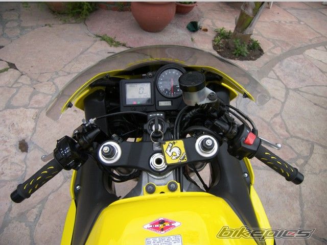 Bike Photo 733559