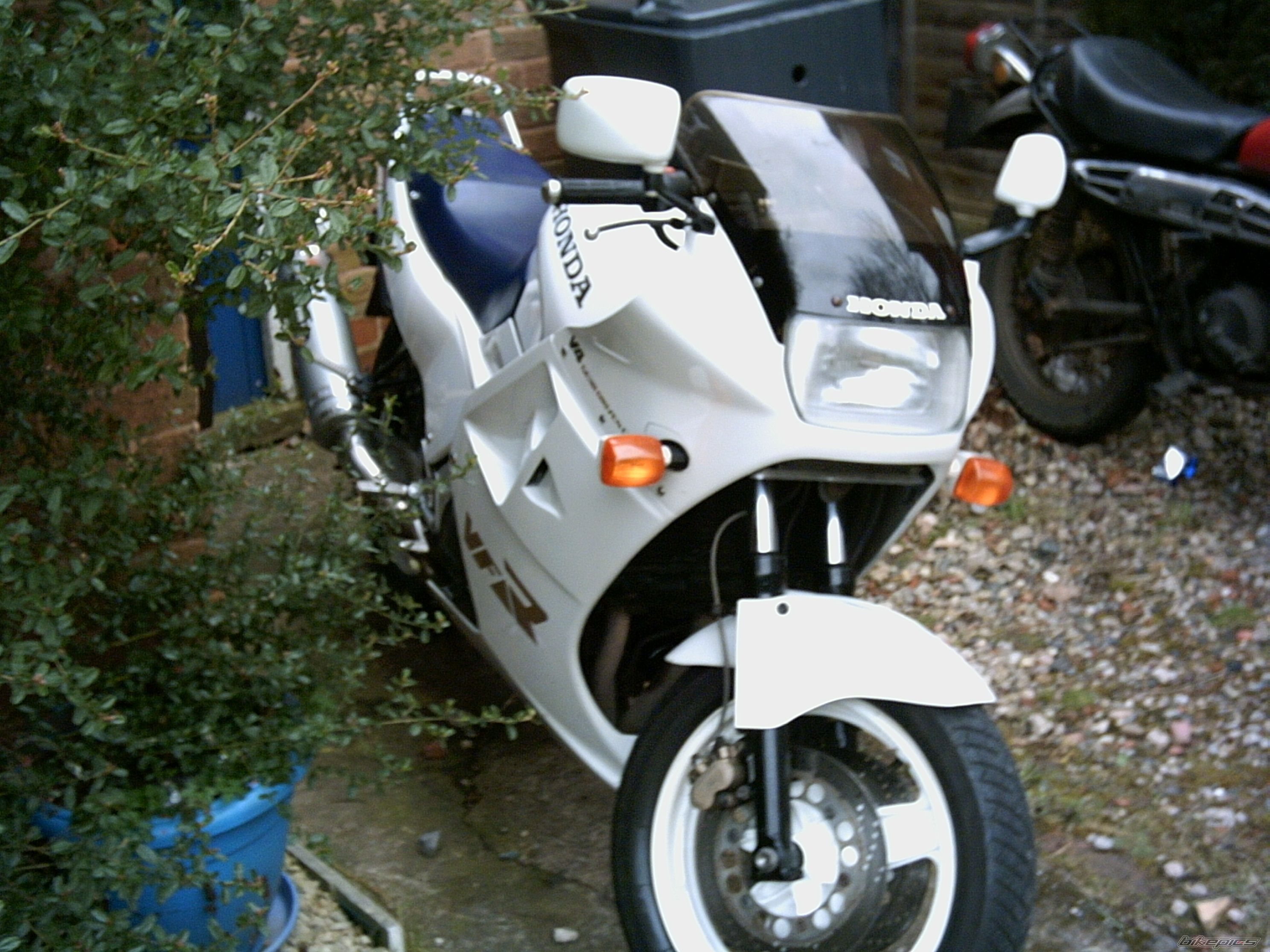 Photo 733724