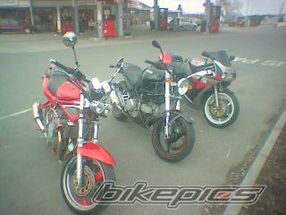 Photo 733778