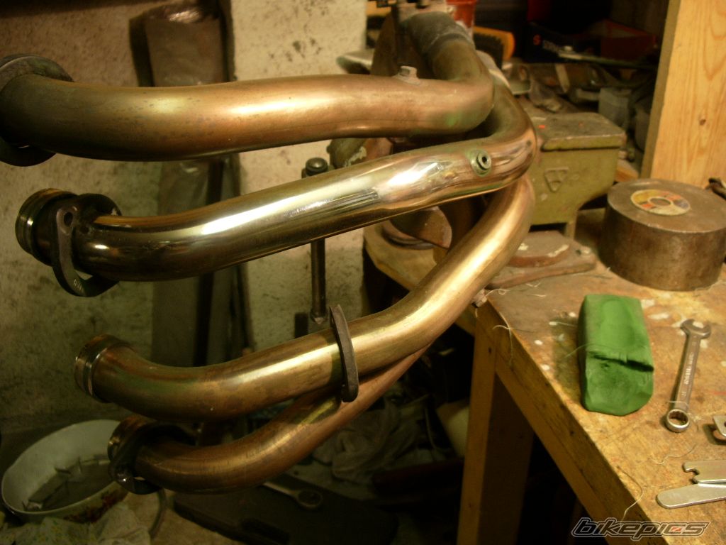 Bike Photo 733985