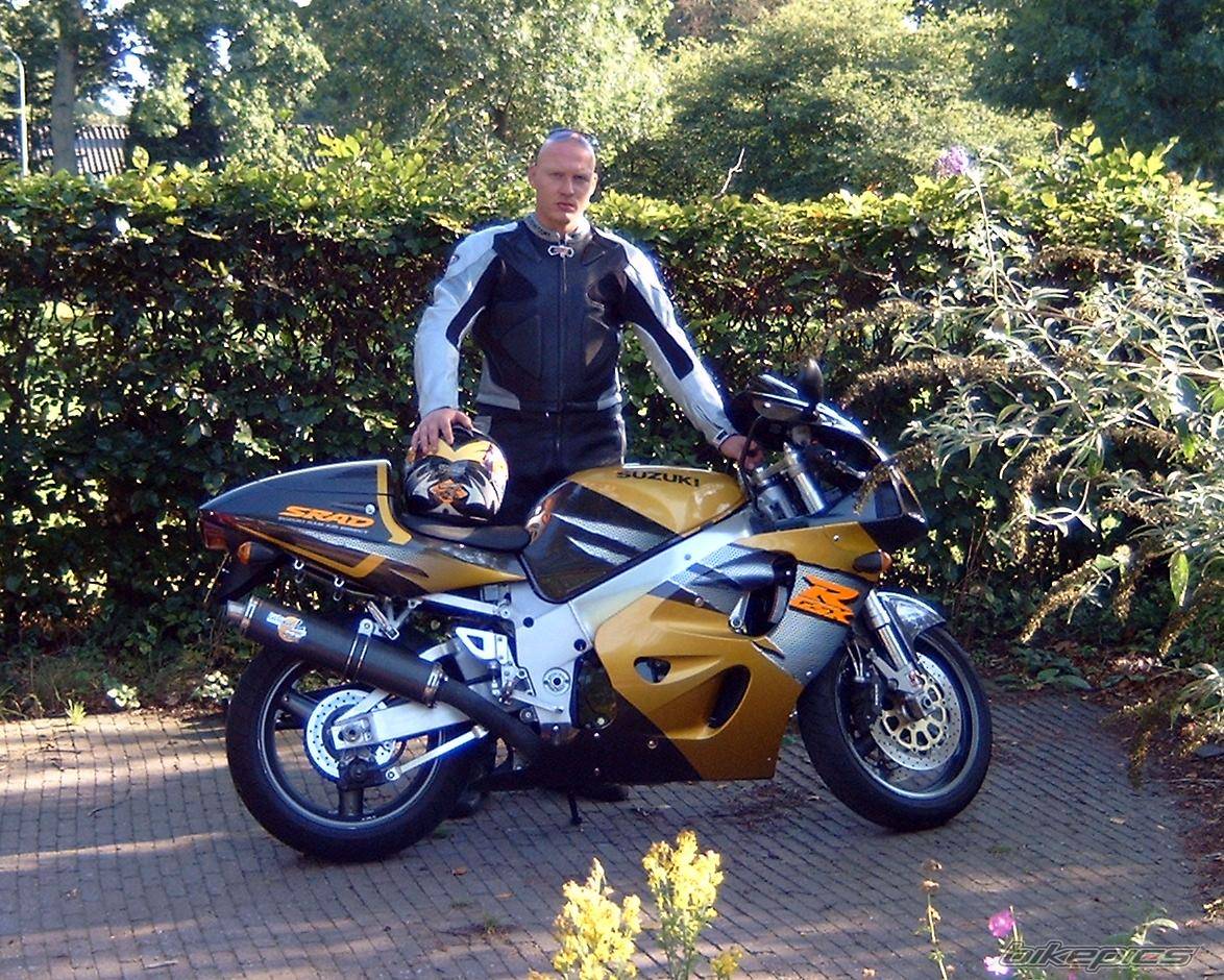 Bike Photo 73456