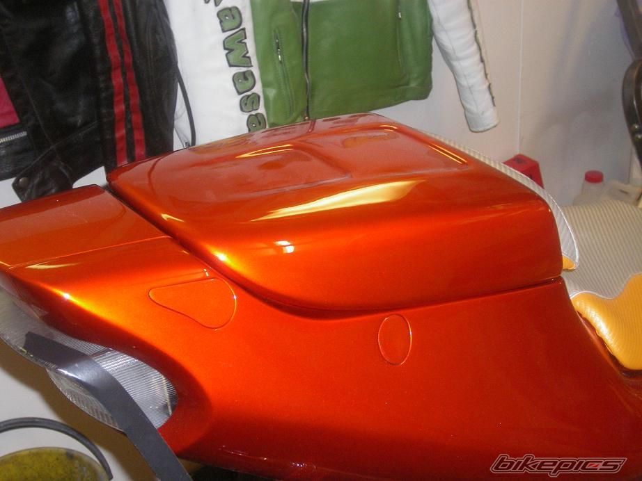 Photo 734830