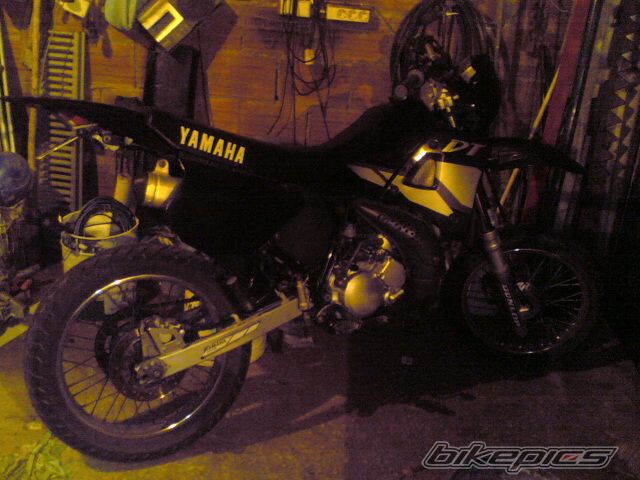 Photo 734939