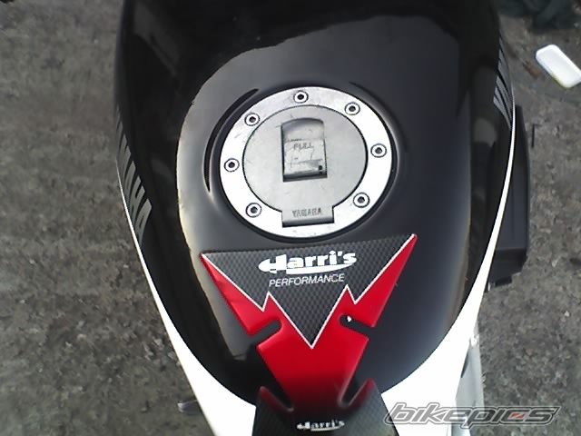 Bike Photo 735437