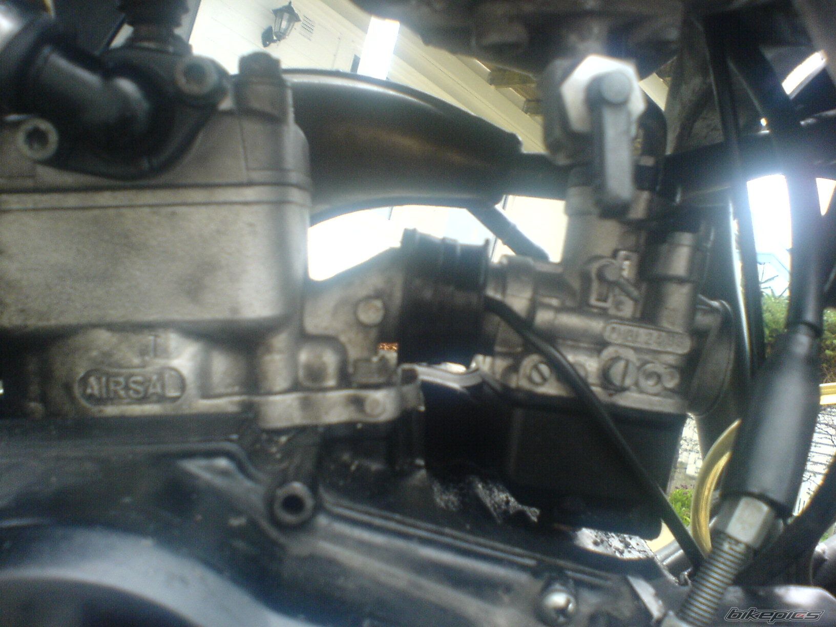 Photo 735731