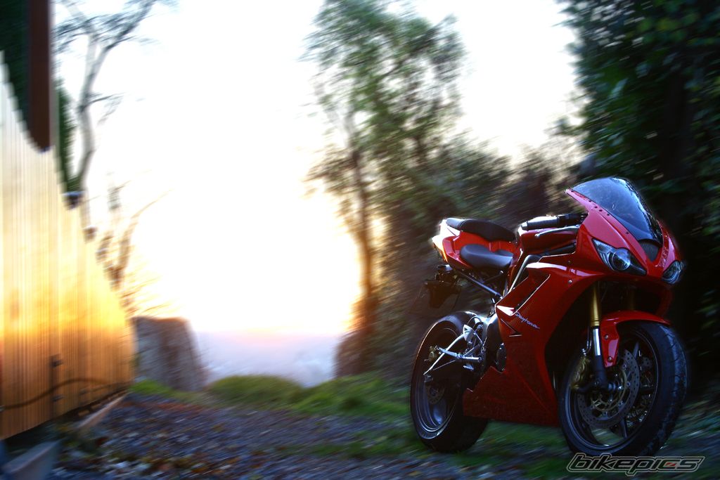 Bike Photo 735894