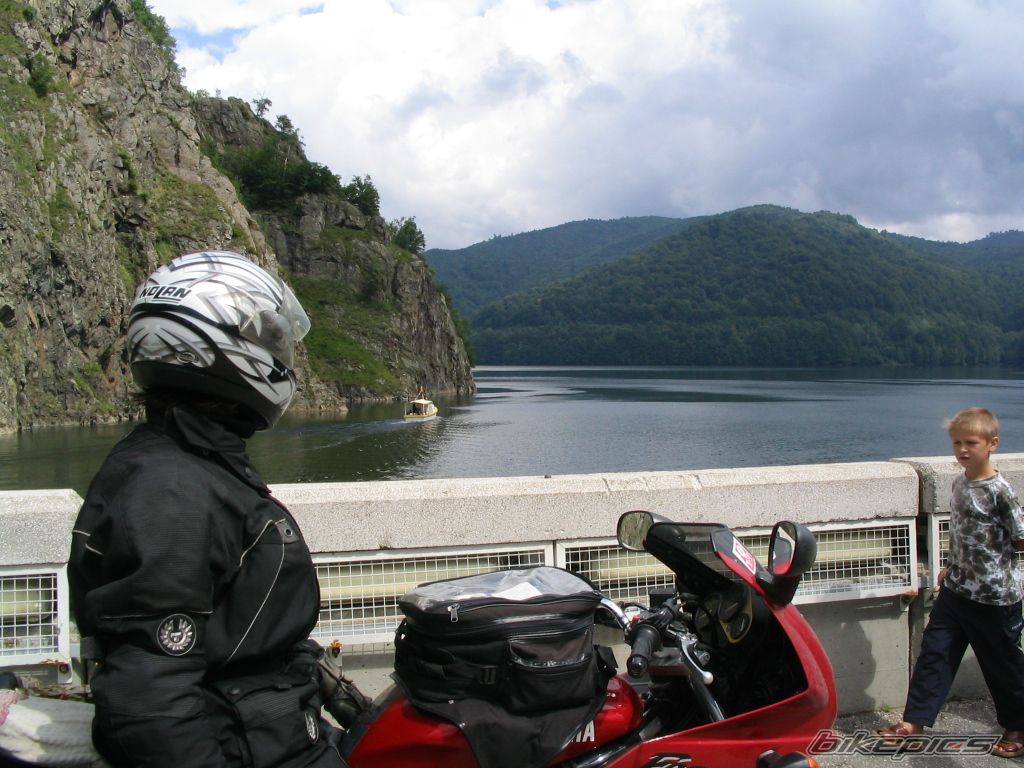 Bike Photo 735919