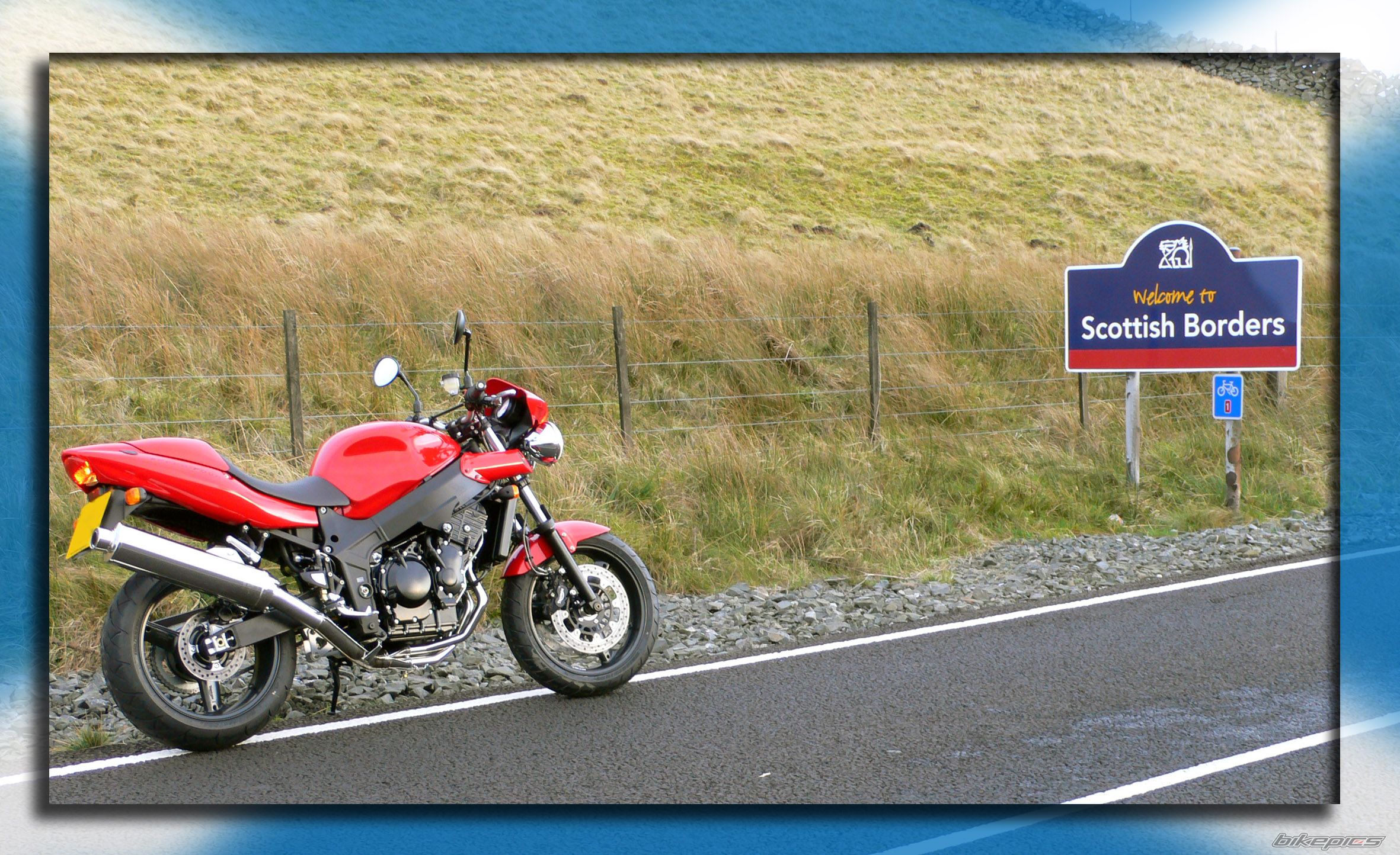 Bike Photo 736055