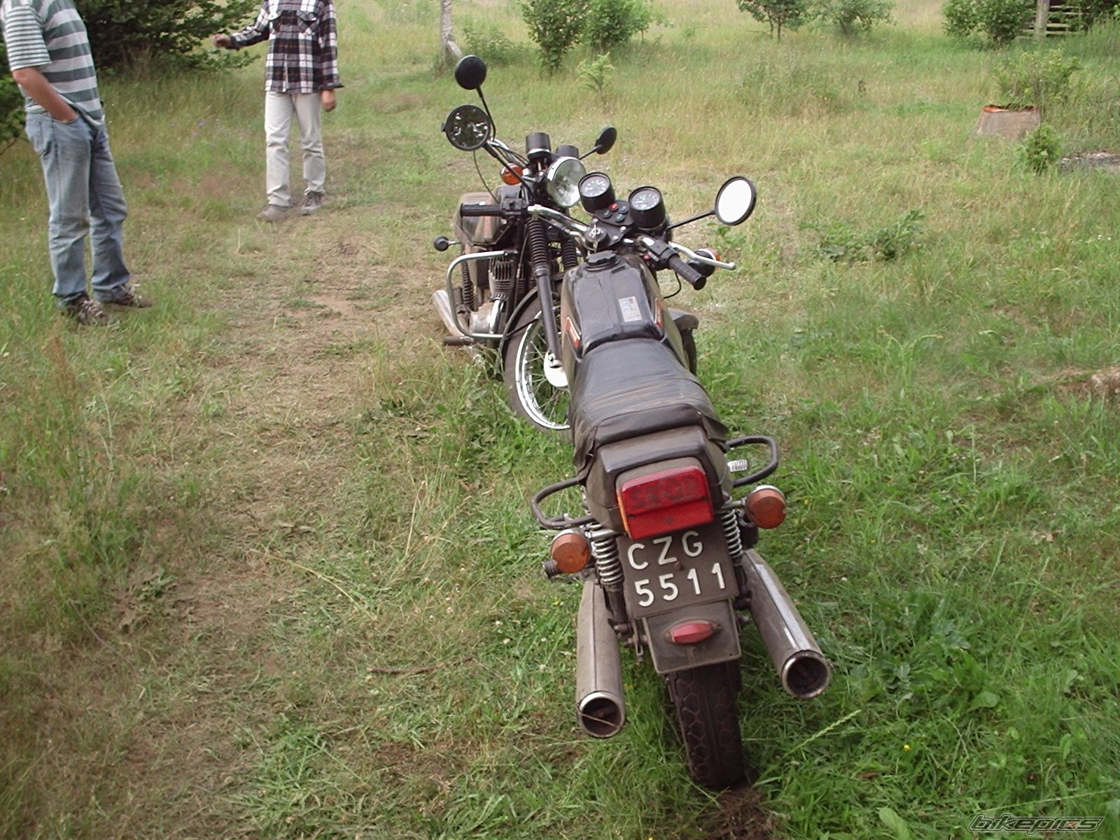 Photo 736148