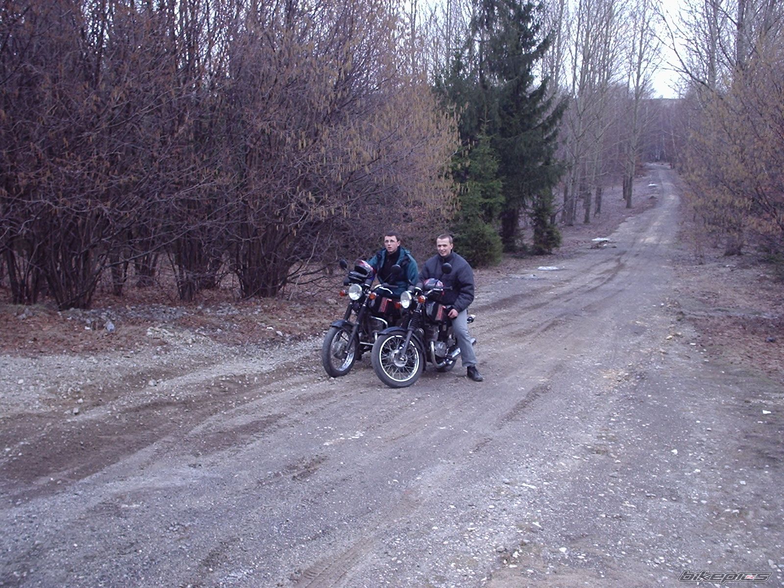 Photo 736169