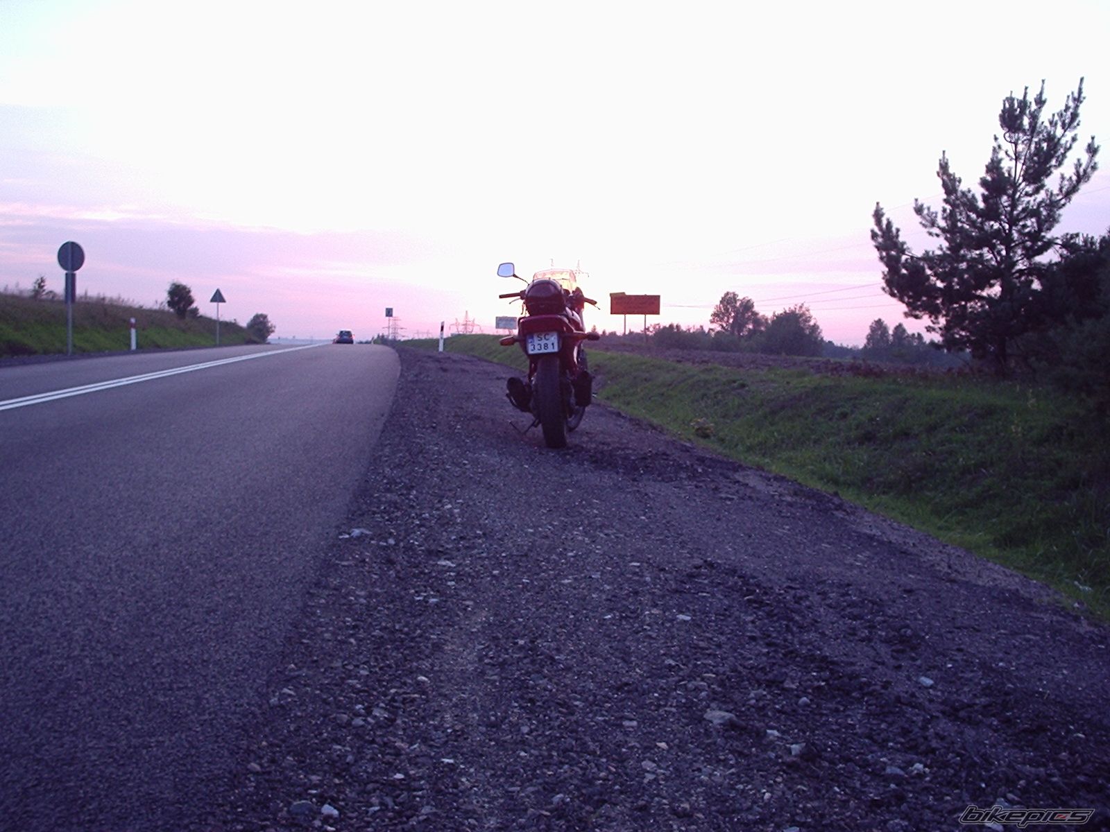 Photo 736203