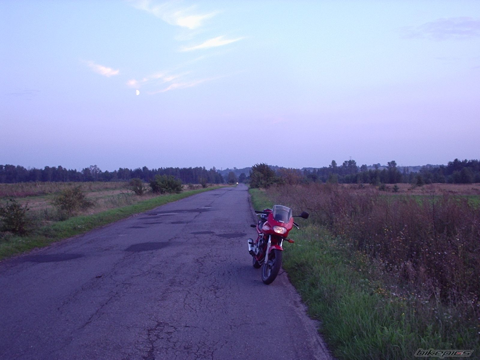 Photo 736214