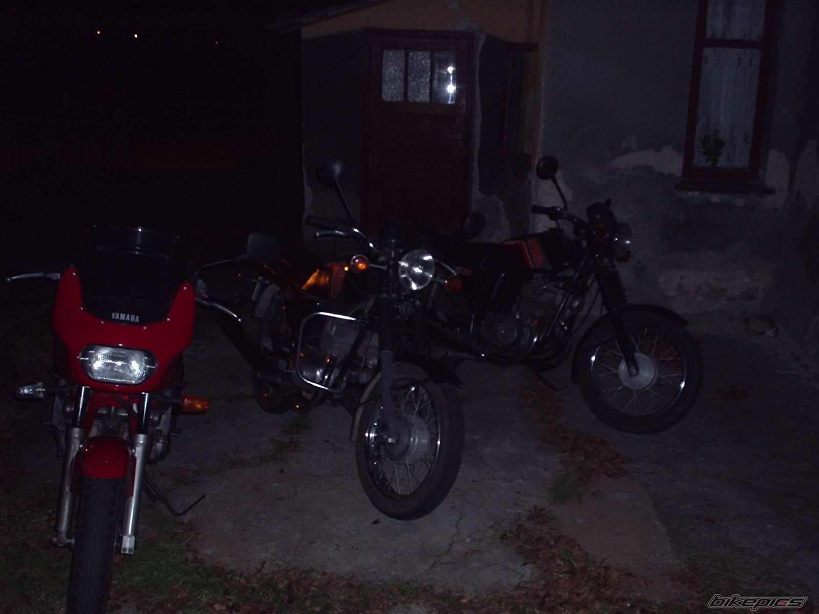 Photo 736221