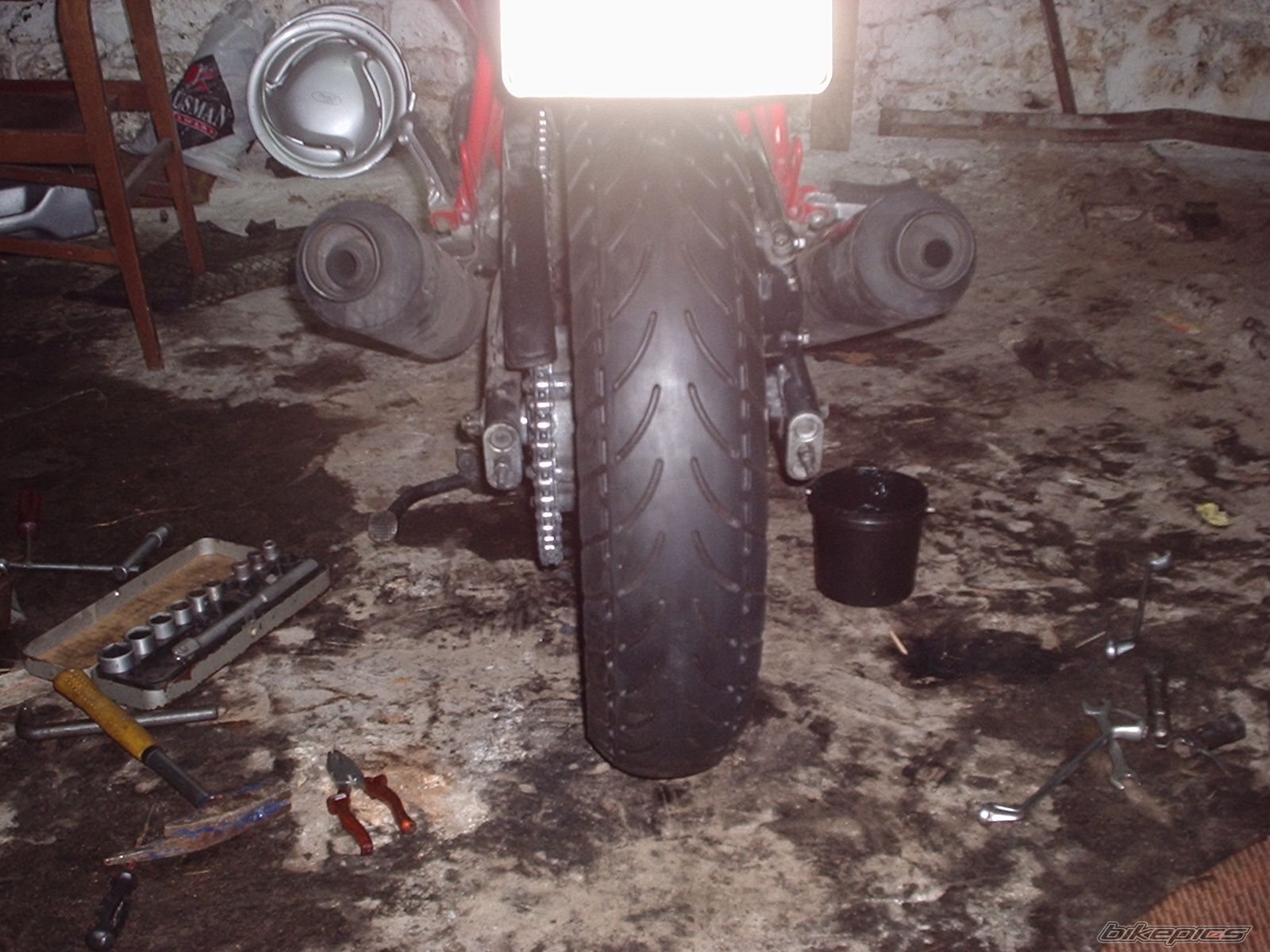 Photo 736229