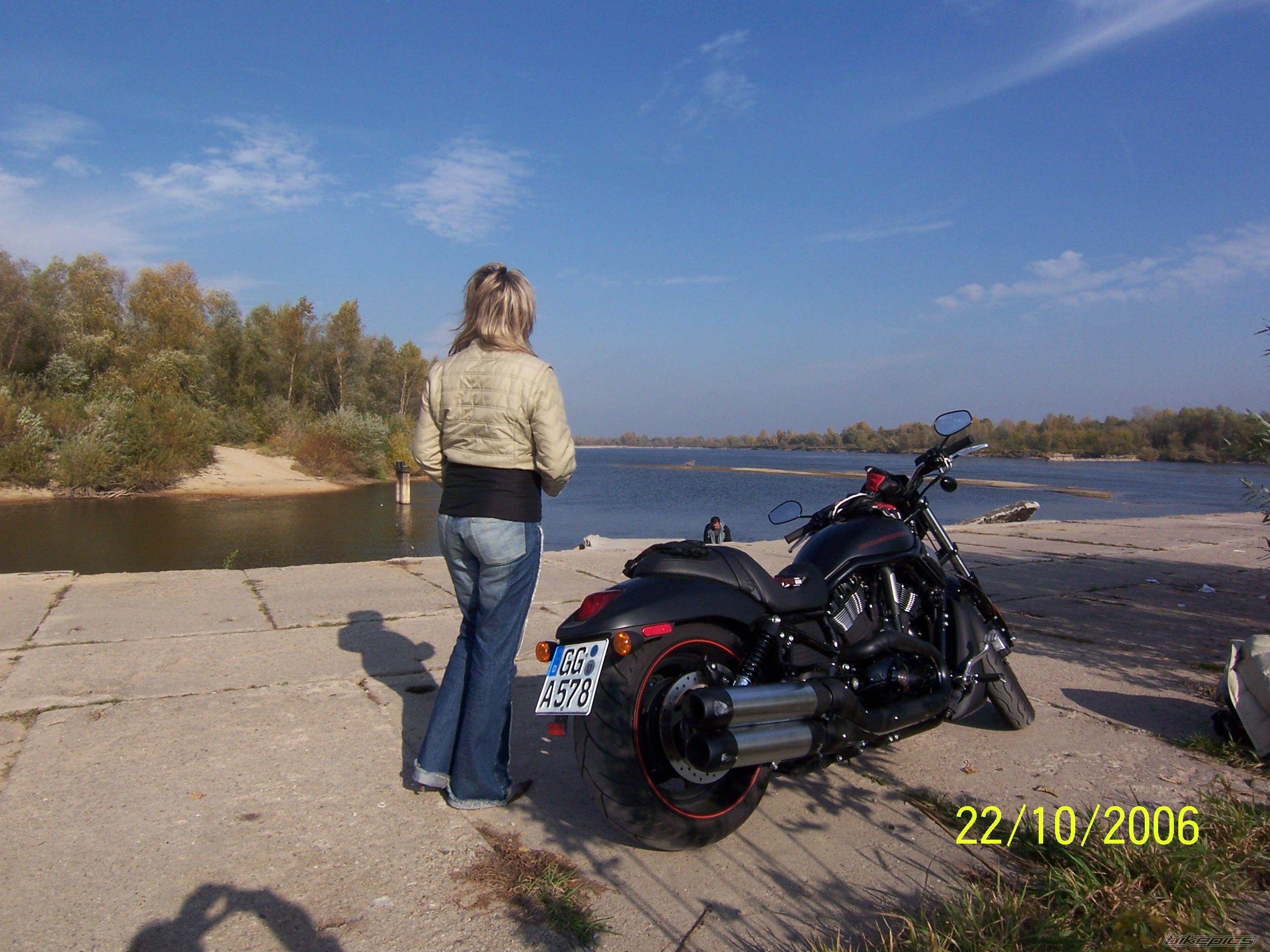 Photo 736335