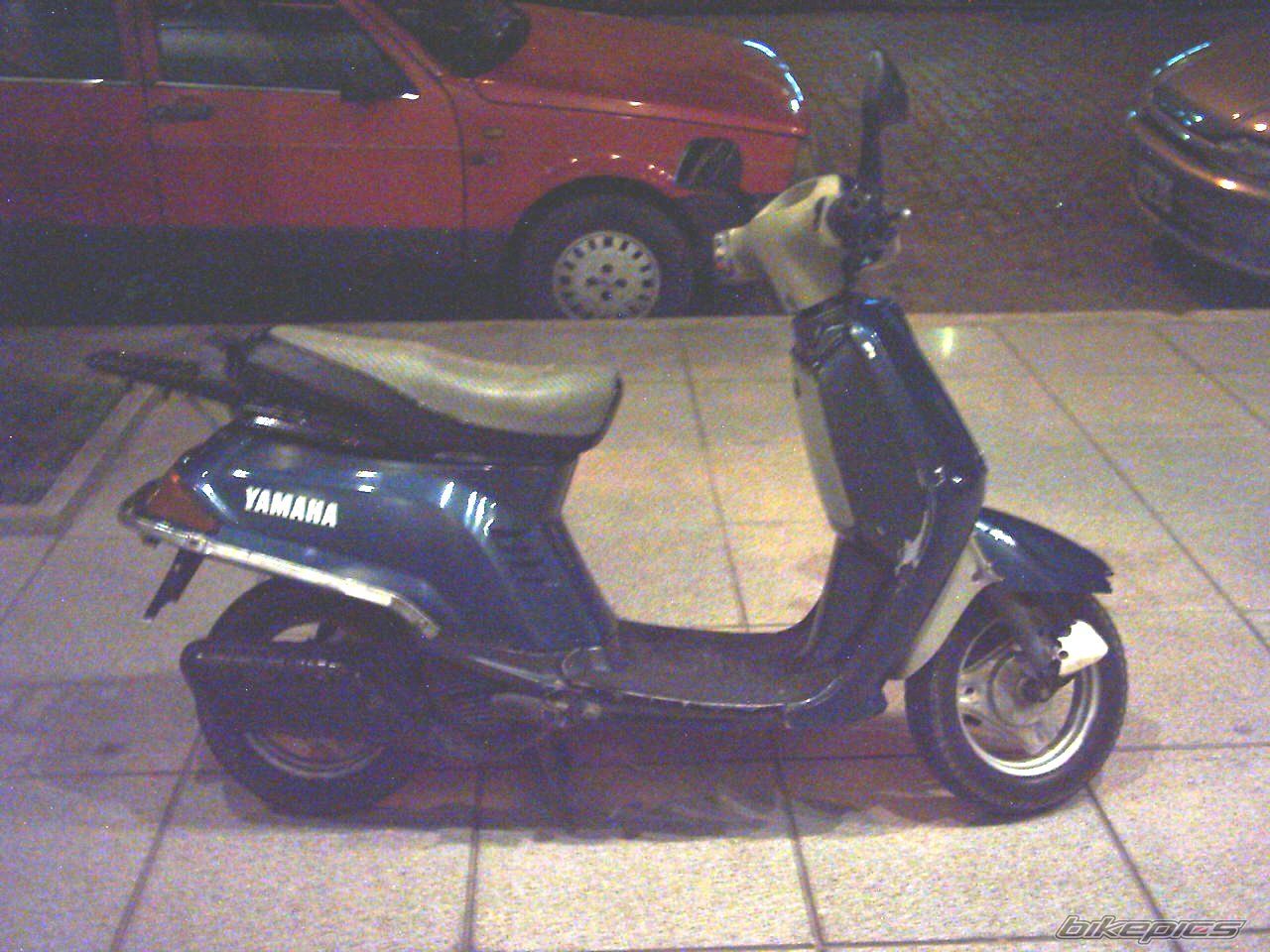 Bike Photo 736473