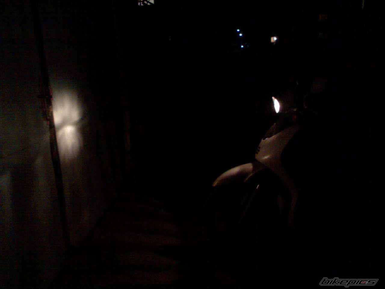 Photo 736709