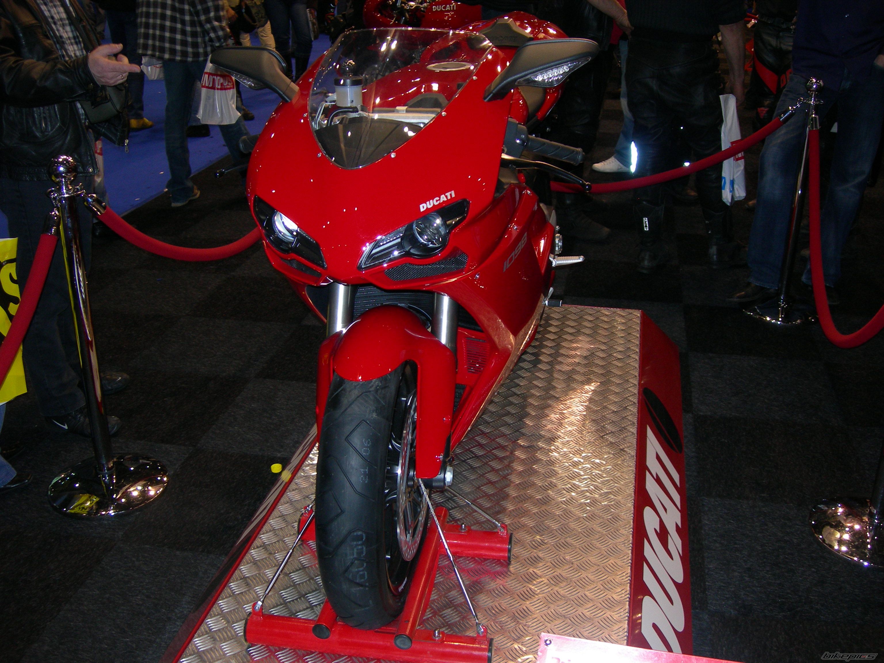 Bike Photo 737148