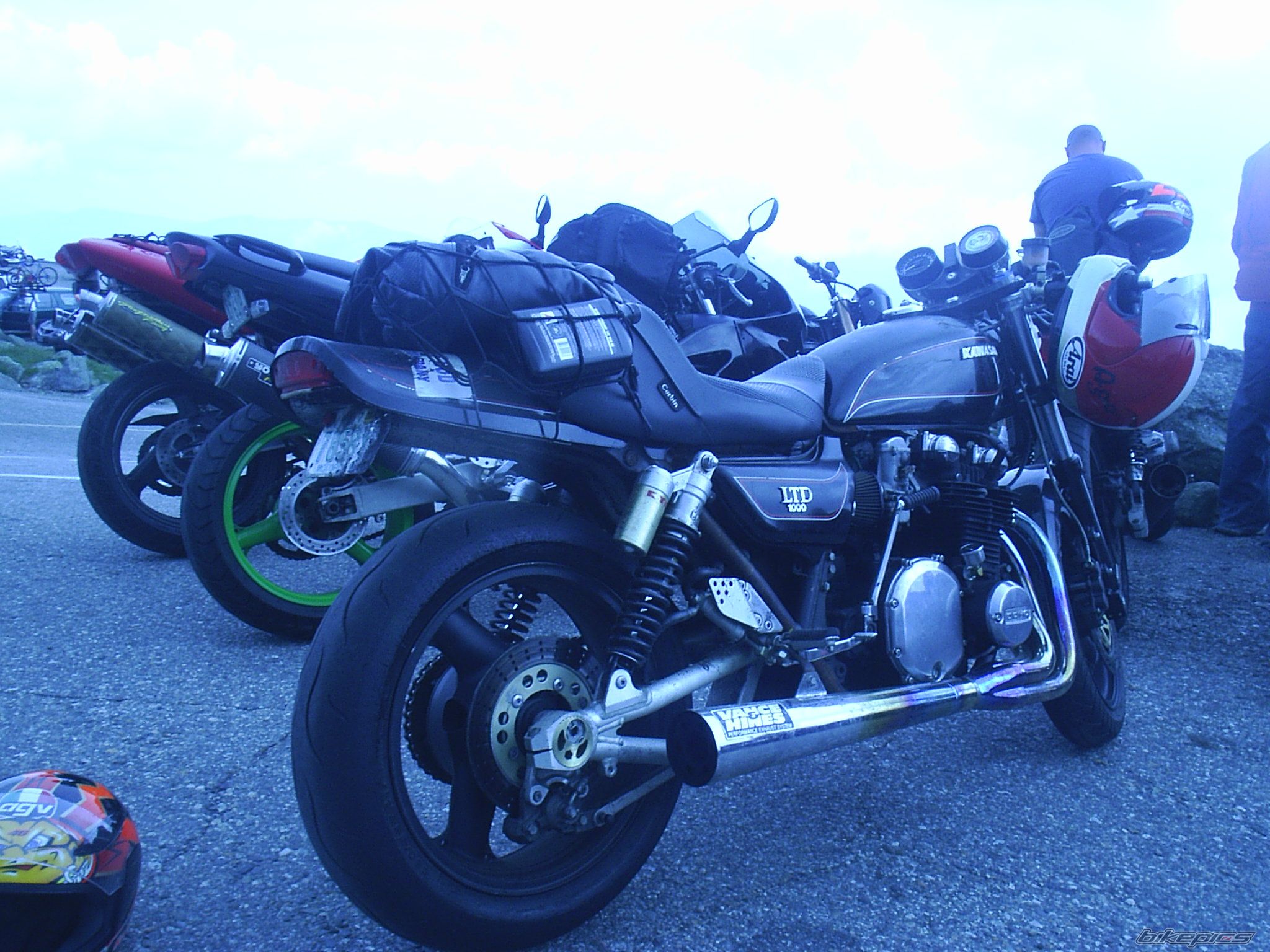 Bike Photo 737464