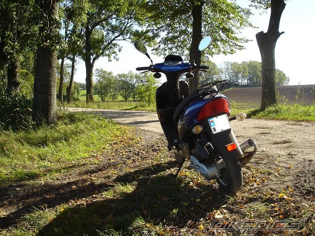 Bike Photo 737583