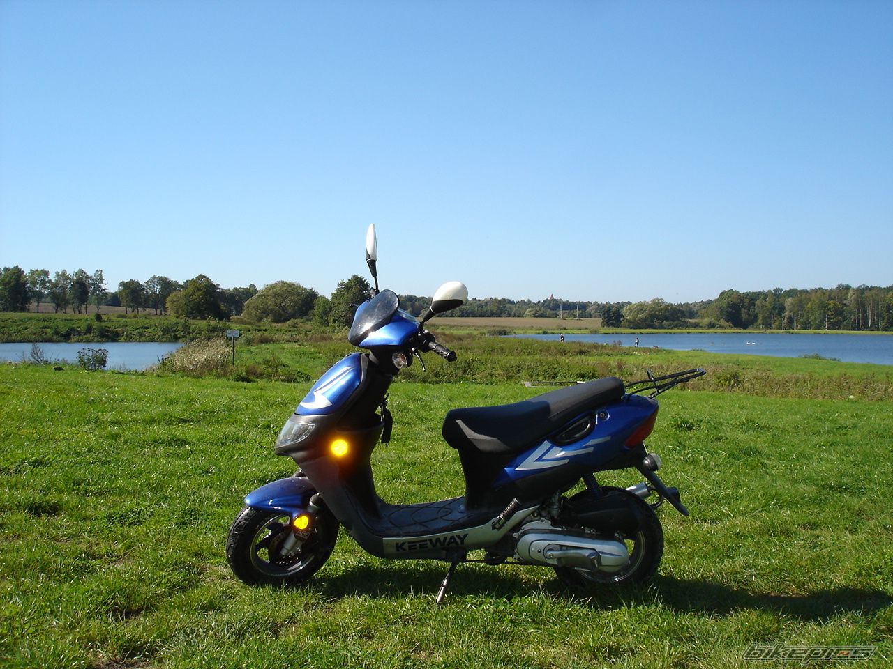 Bike Photo 737586