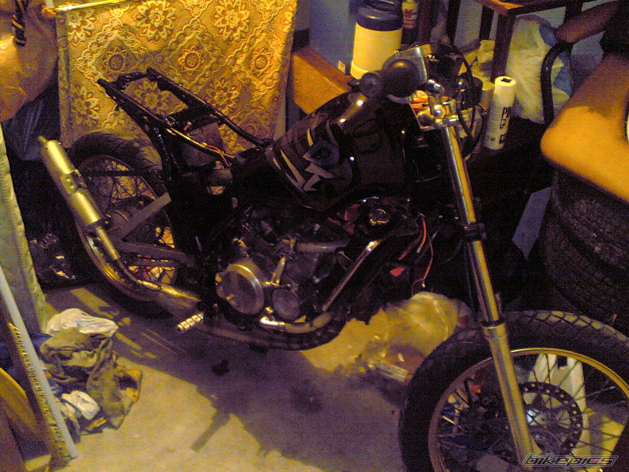 Photo 737771