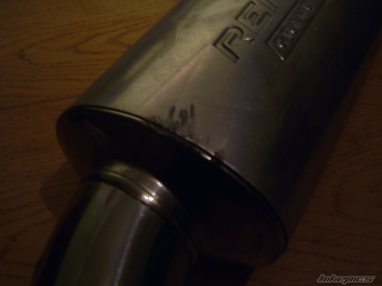 Bike Photo 737998