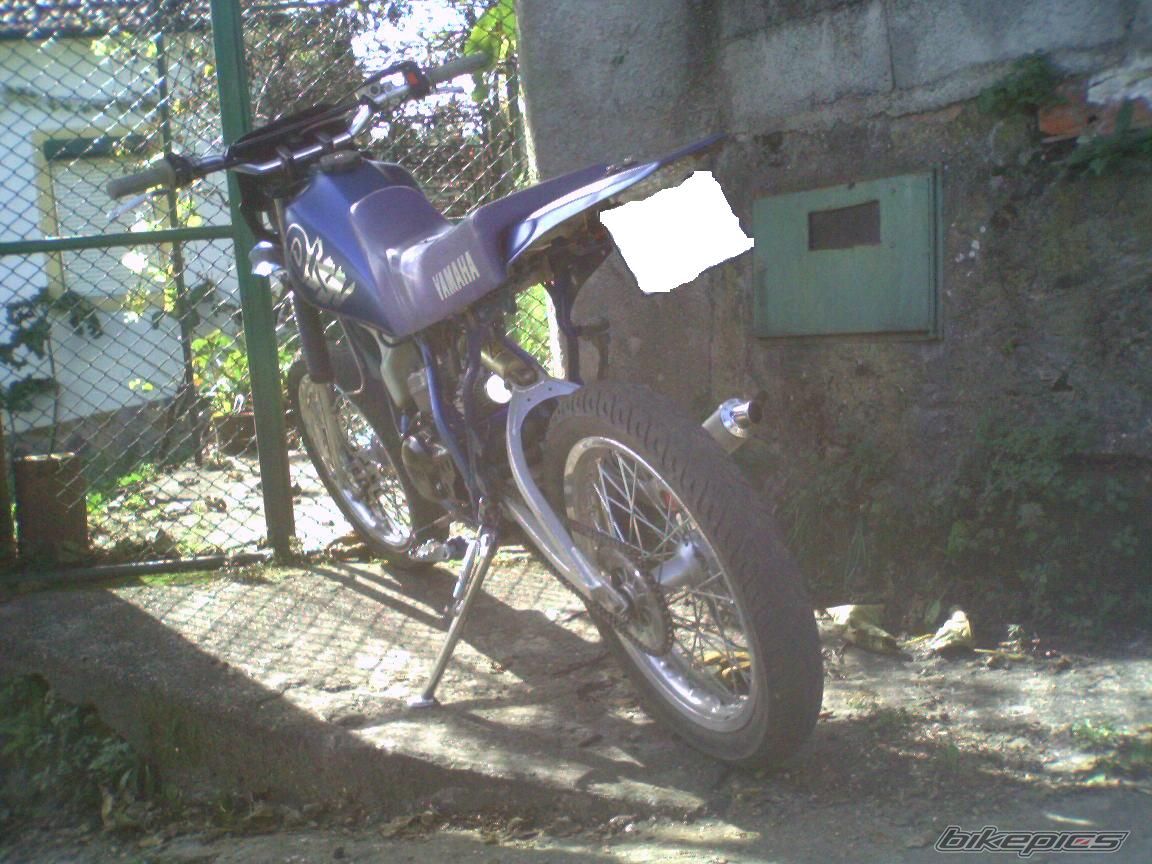 Bike Photo 738255