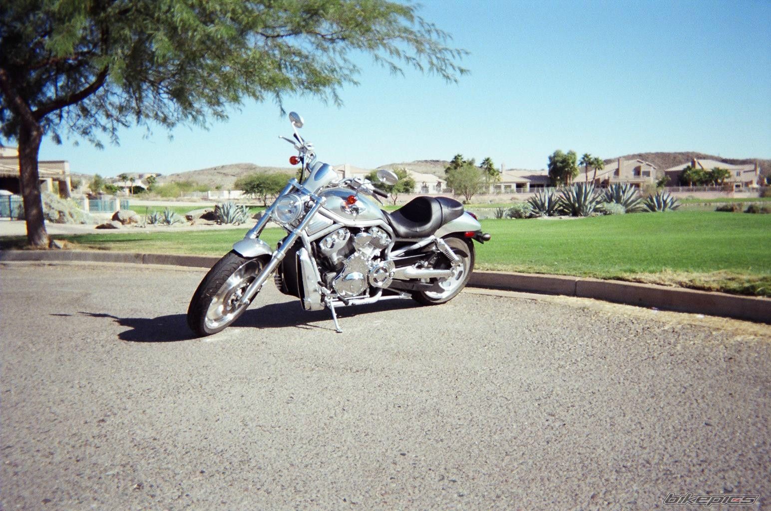 Bike Photo 738431