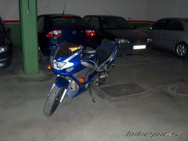 Photo 738720