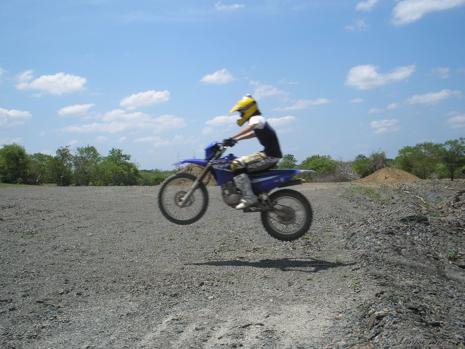 Bike Photo 738936