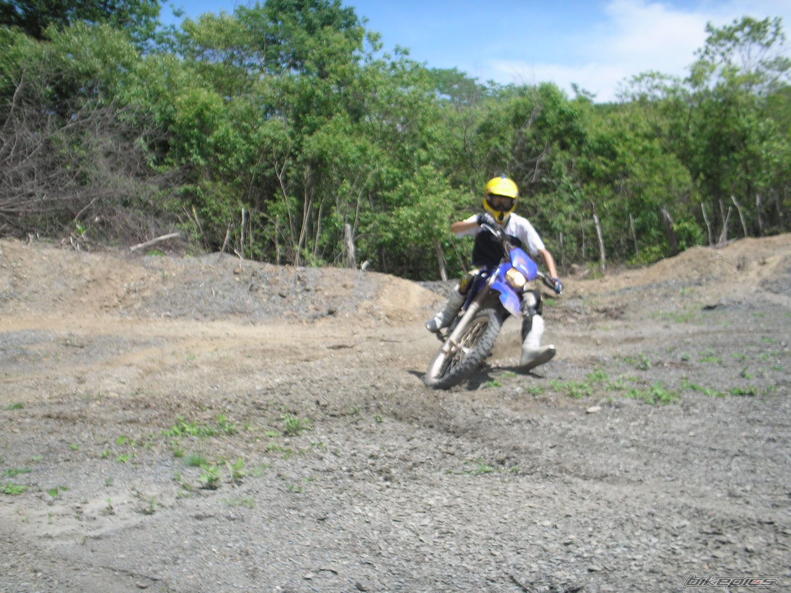 Bike Photo 738937