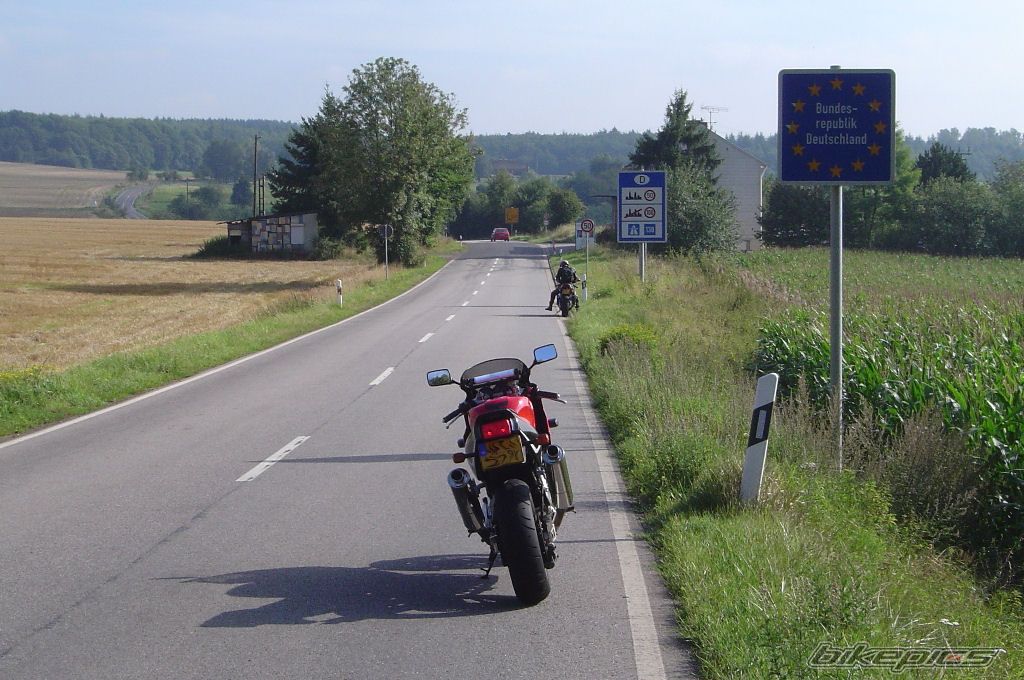 Bike Photo 739683