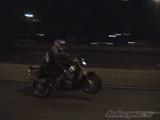Bike Photo 73979