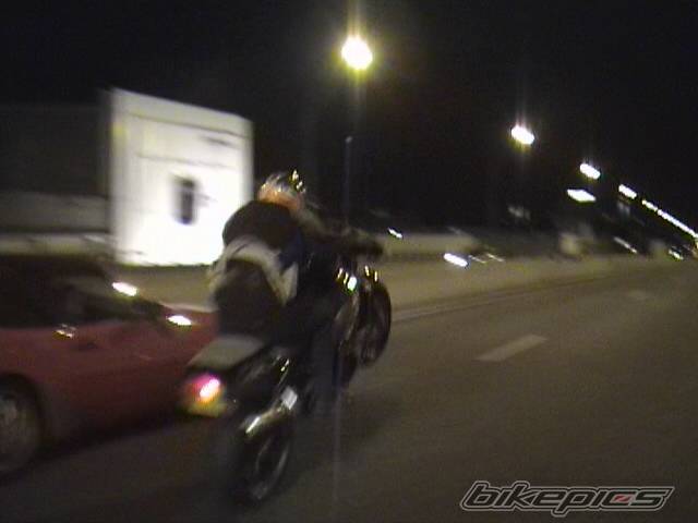 Bike Photo 73980