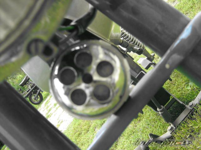 Bike Photo 740243