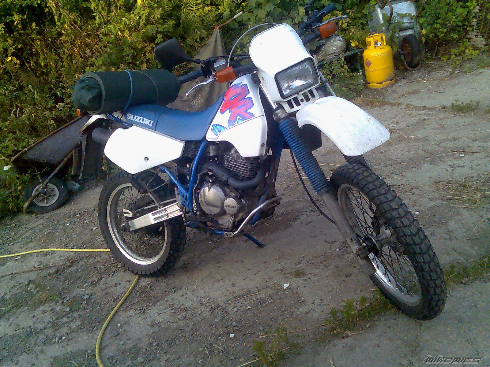 Photo 740349