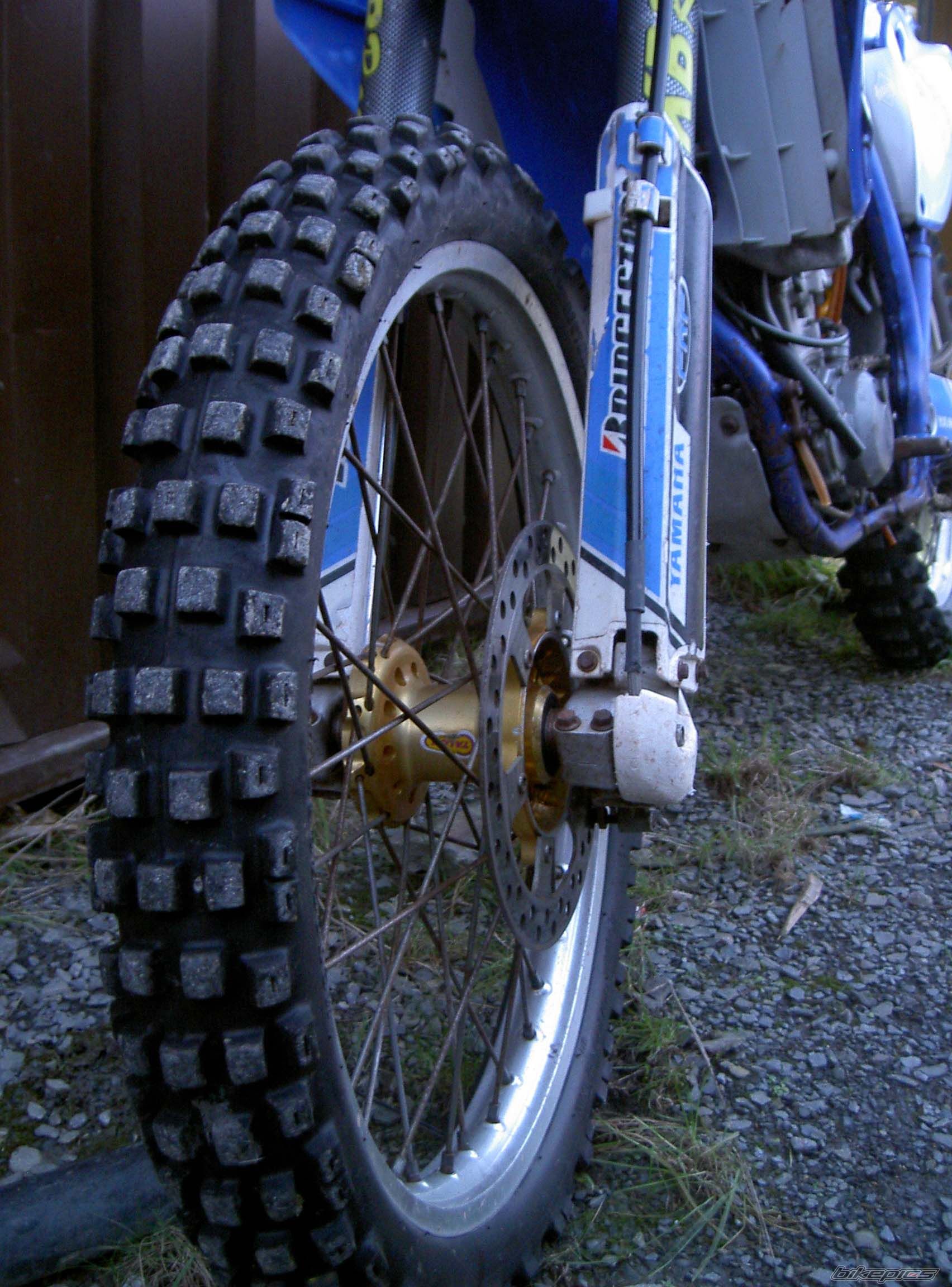 Photo 740604