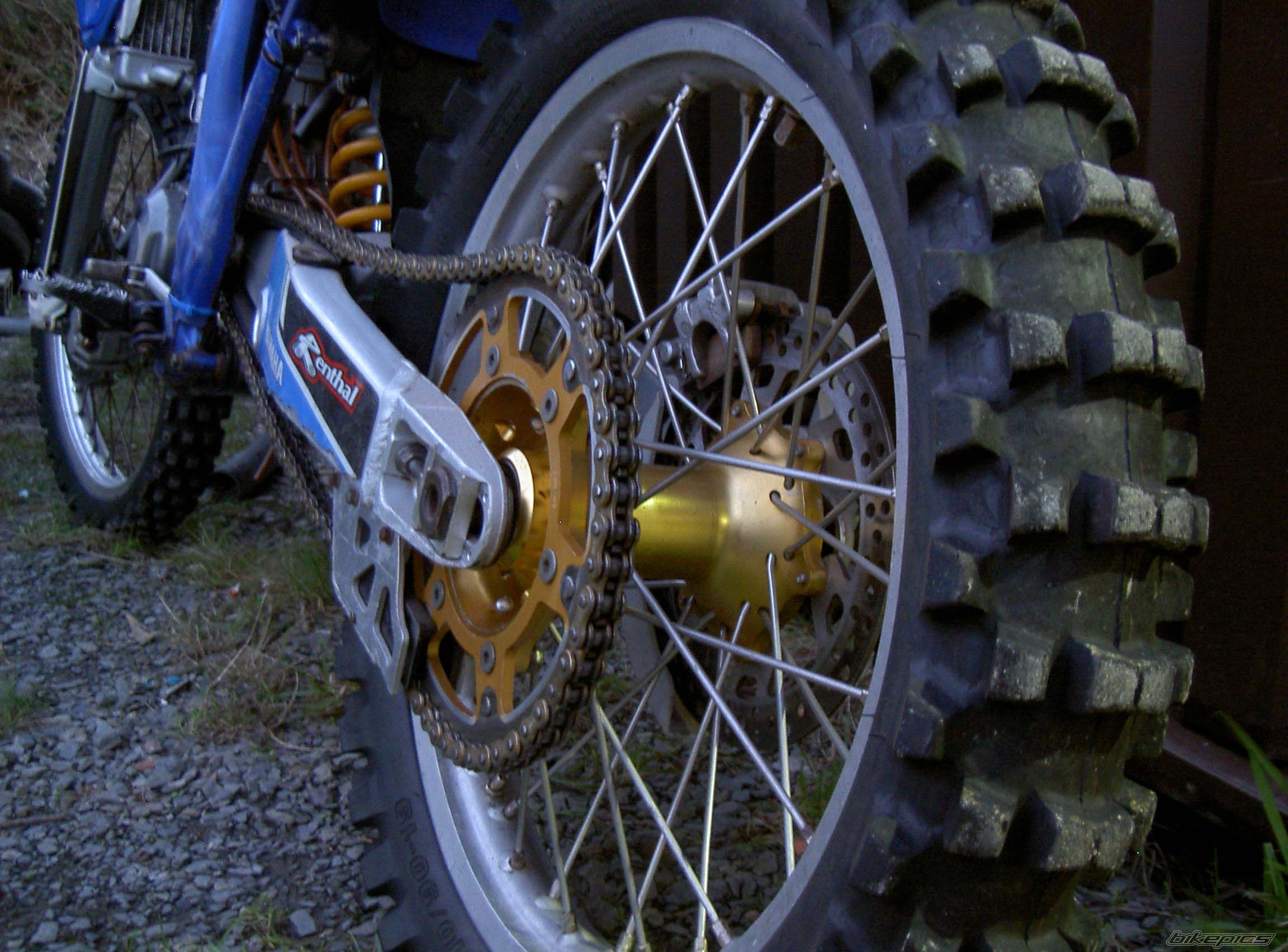 Photo 740614
