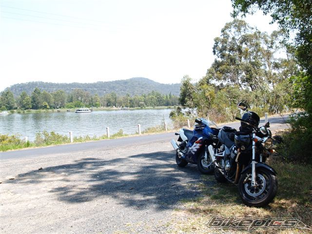 Bike Photo 740892