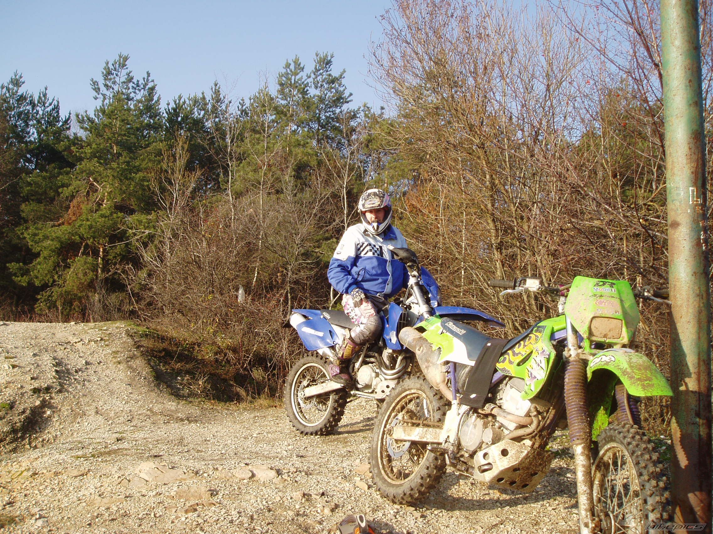 Bike Photo 741195
