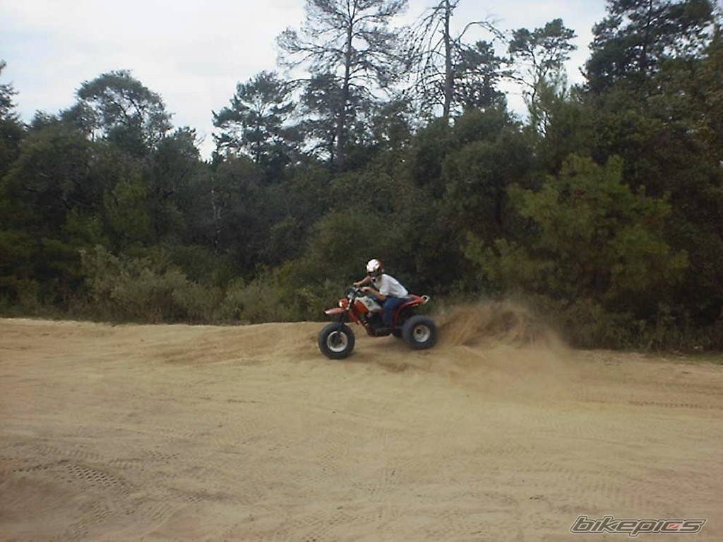 Bike Photo 74140