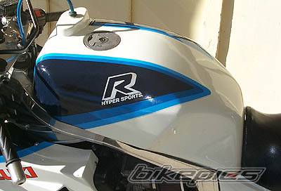 Bike Photo 74154