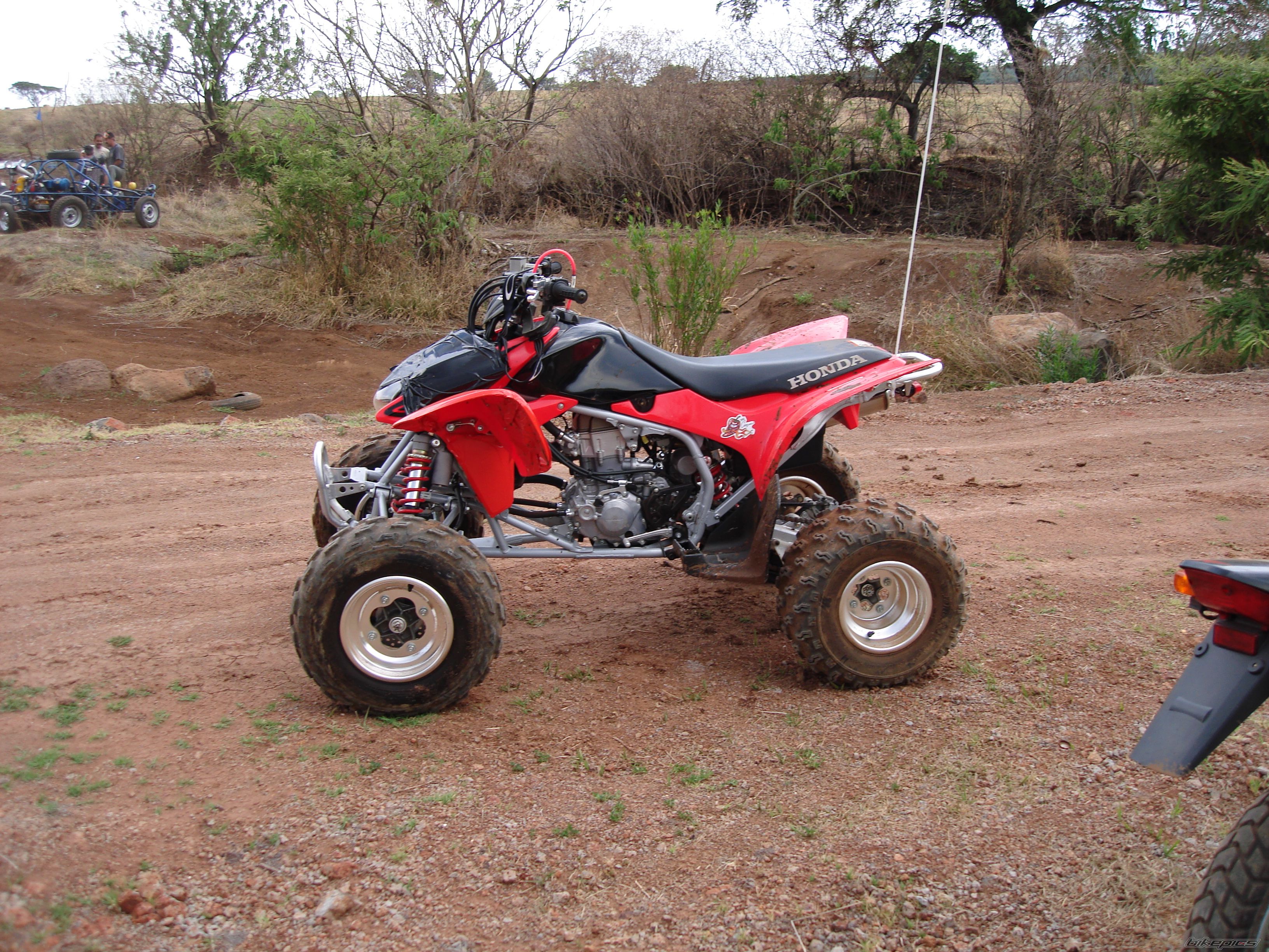 Photo 741924