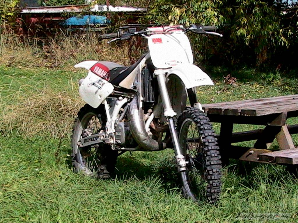 Bike Photo 74219